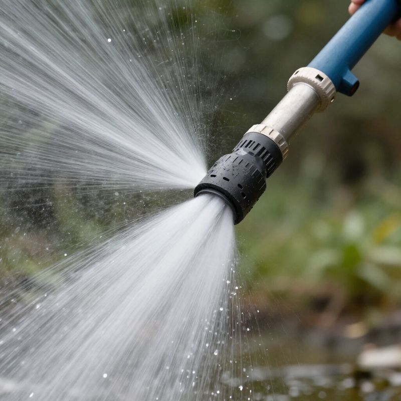 Drain Cleaning & Unclogging in Sanford